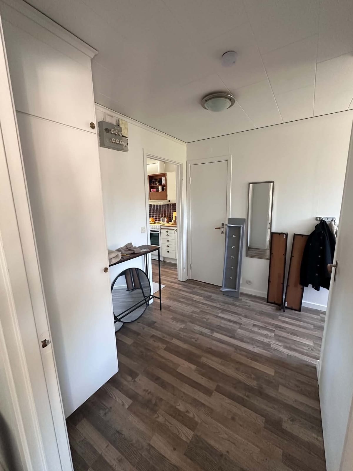2 rok · 59 m² i Vegby – bild 6