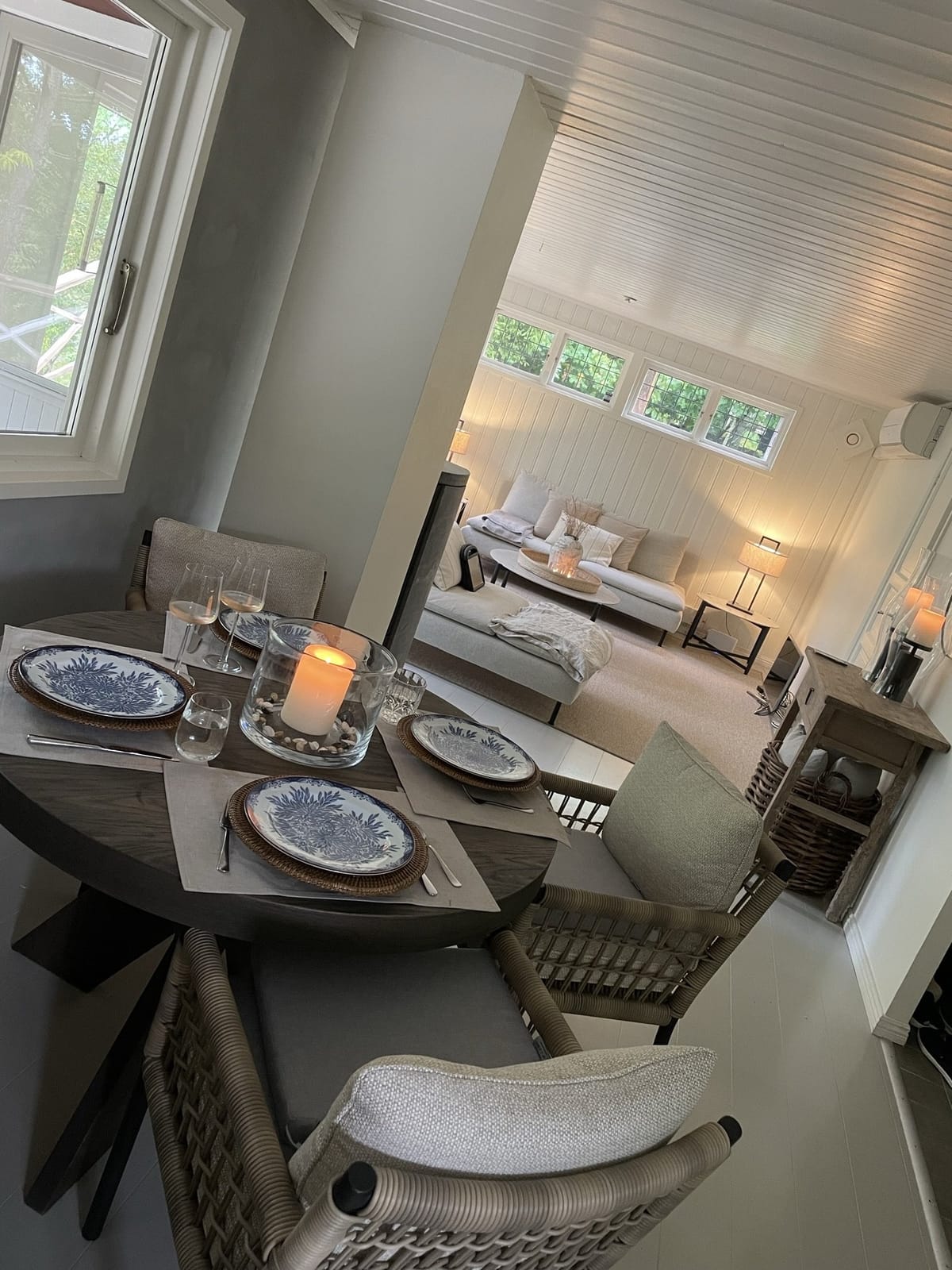 3 rok · 61 m² i Nynäshamn – bild 6