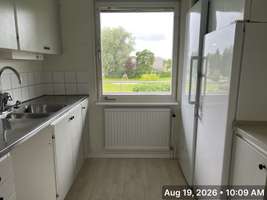 3 rok · 78 m² i Indal – bild 5