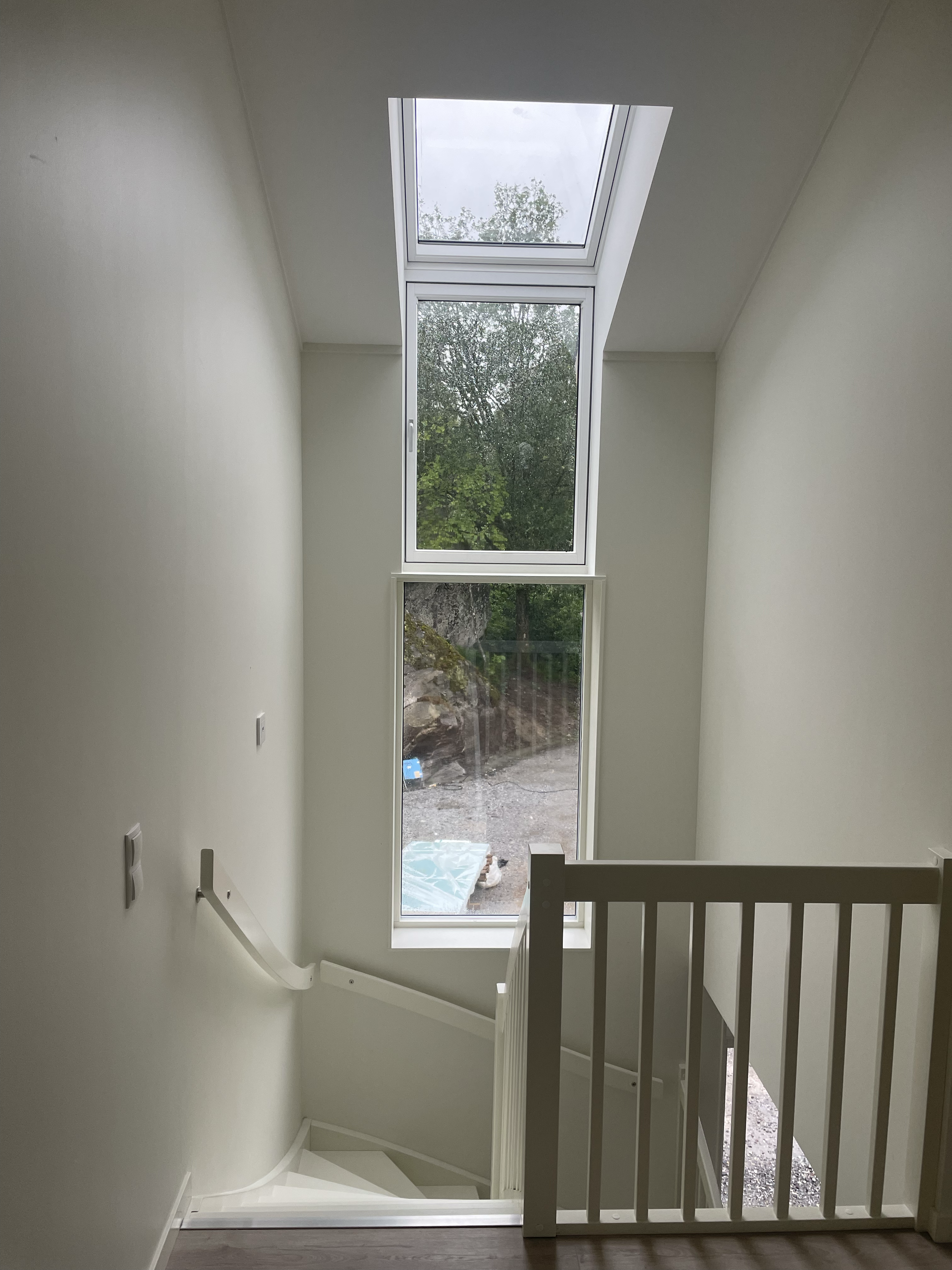 Villa/Hus, 5 rooms, 220 sqm, Rönnäng – bild 6