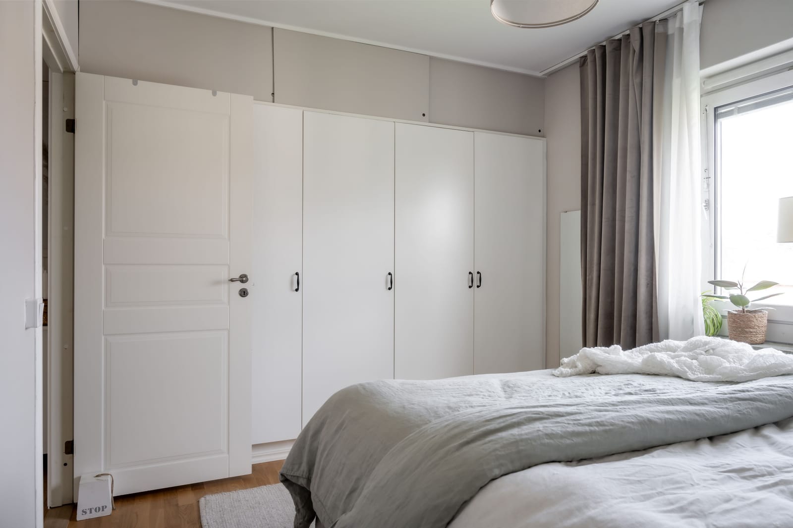 2 rok · 55 m² i Borås – bild 6
