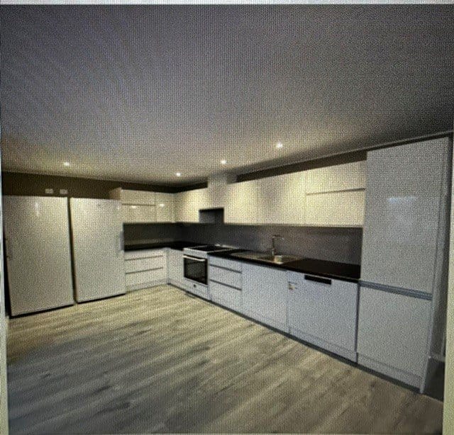 3 rok · 78 m² i Vinslöv – bild 7