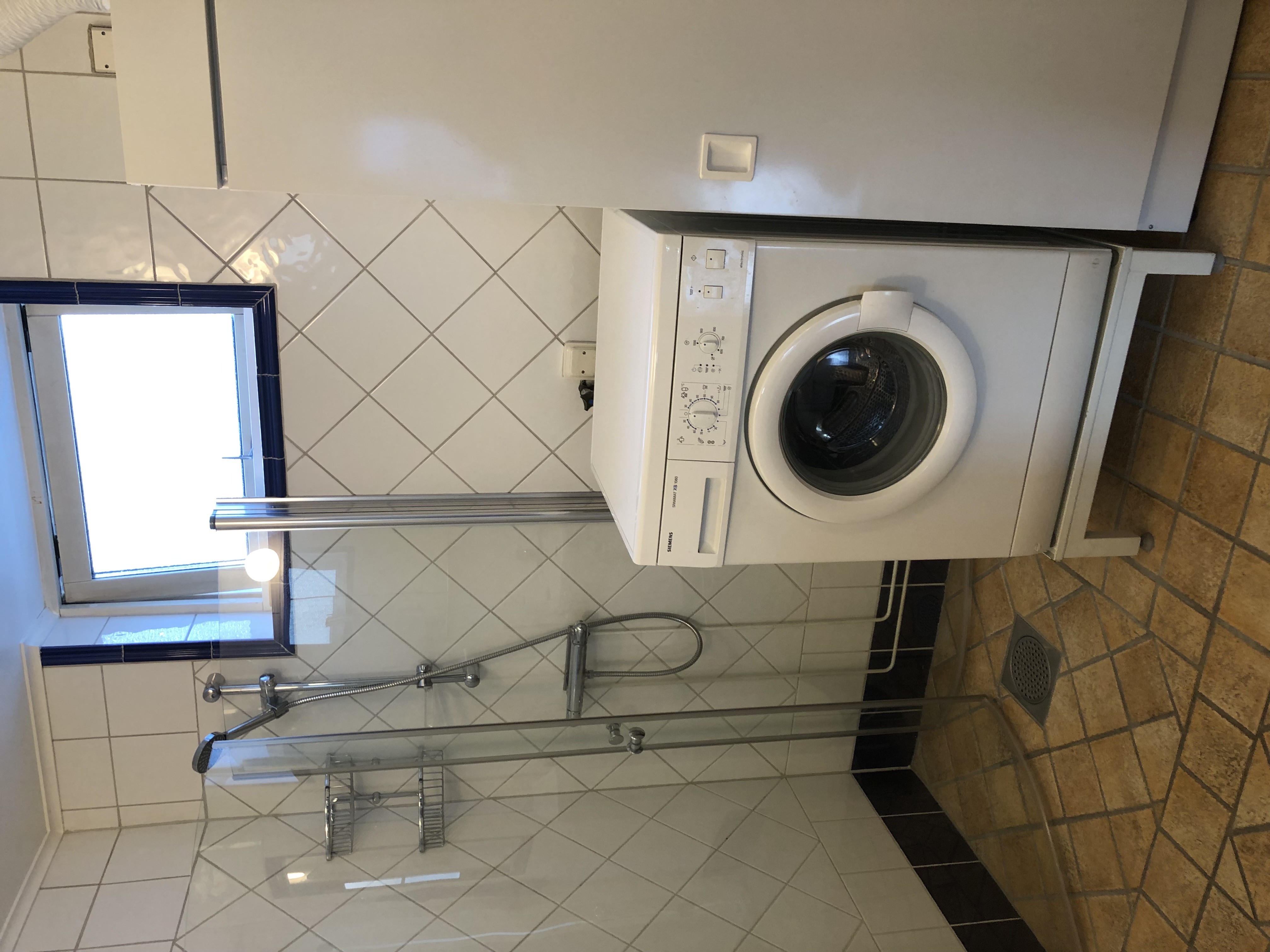 Lägenhet, 2 rooms, 45 sqm, Enebyberg – bild 7