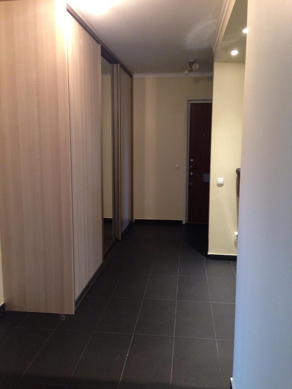 Lägenhet, 3 rooms, 90 sqm, Älta – bild 4