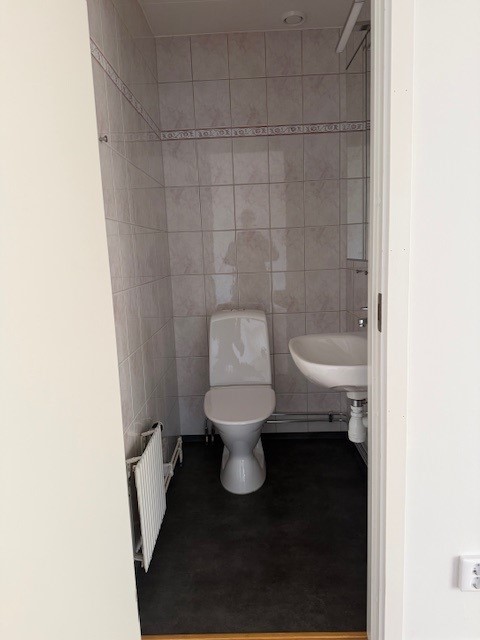 Lägenhet, 4 rooms, 114 sqm, Motala – bild 9