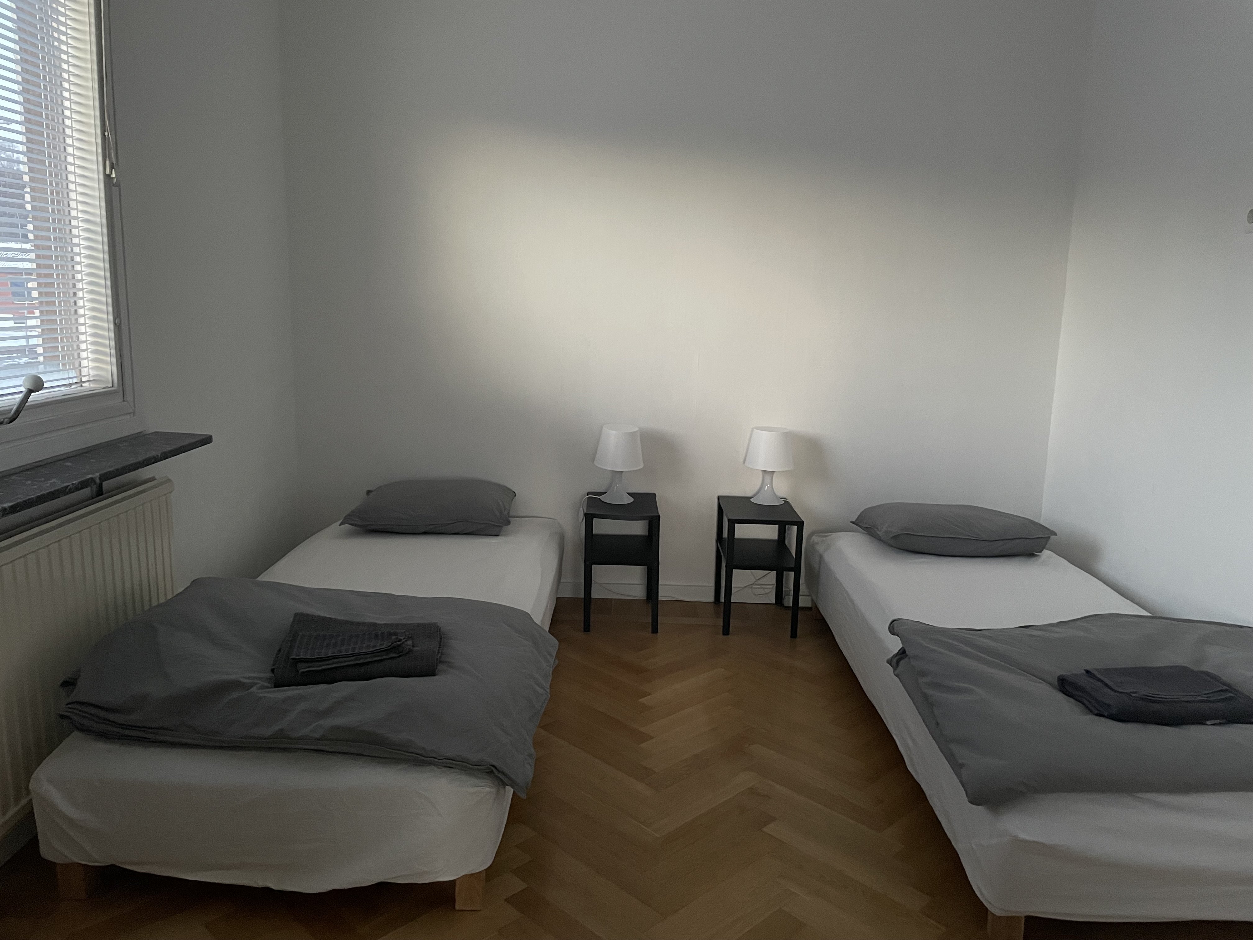 Villa/Hus, 6 rooms, 180 sqm, Hisings Backa – bild 11