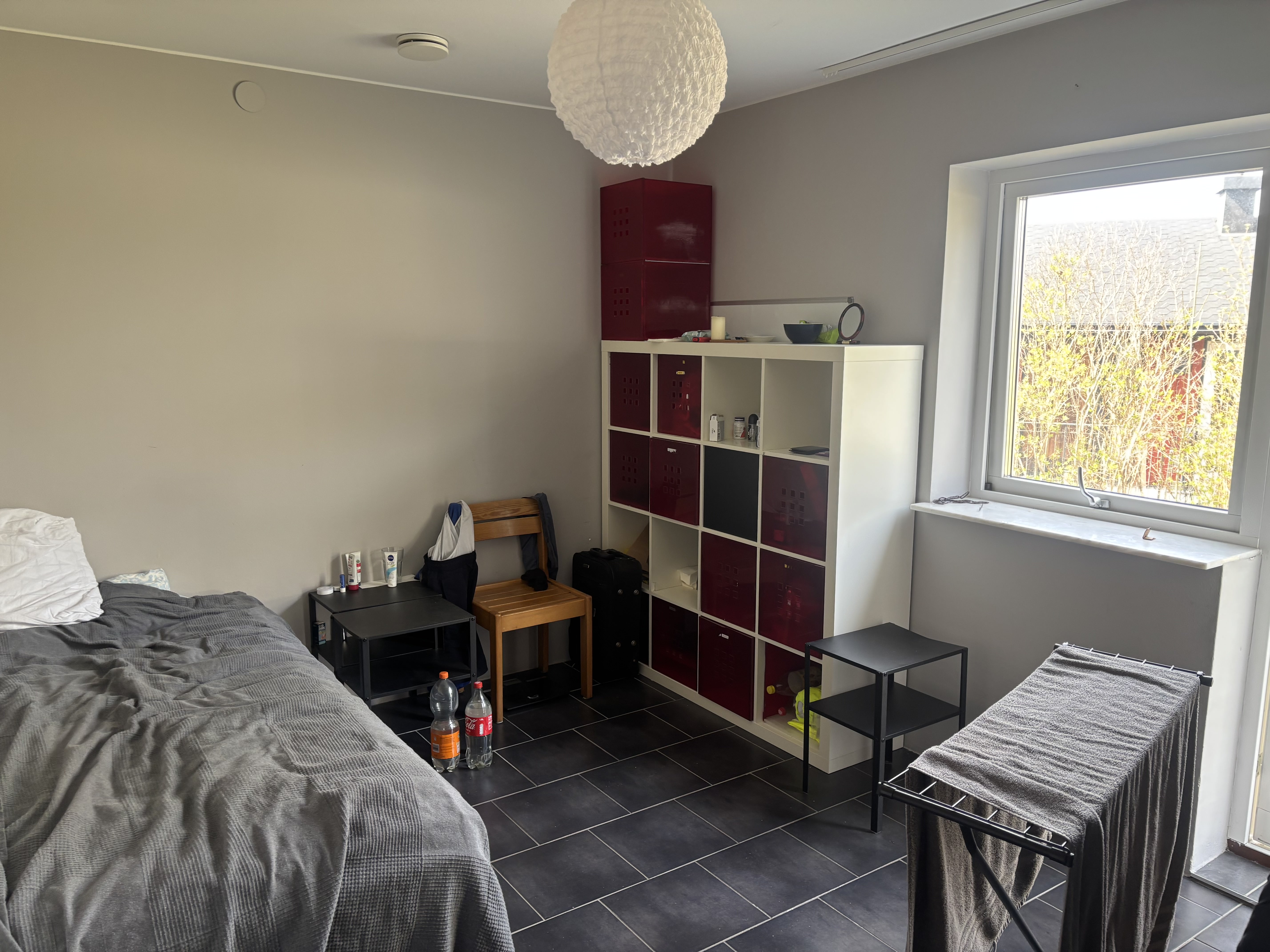 Lägenhet, 10 rooms, 200 sqm, Spånga – bild 15