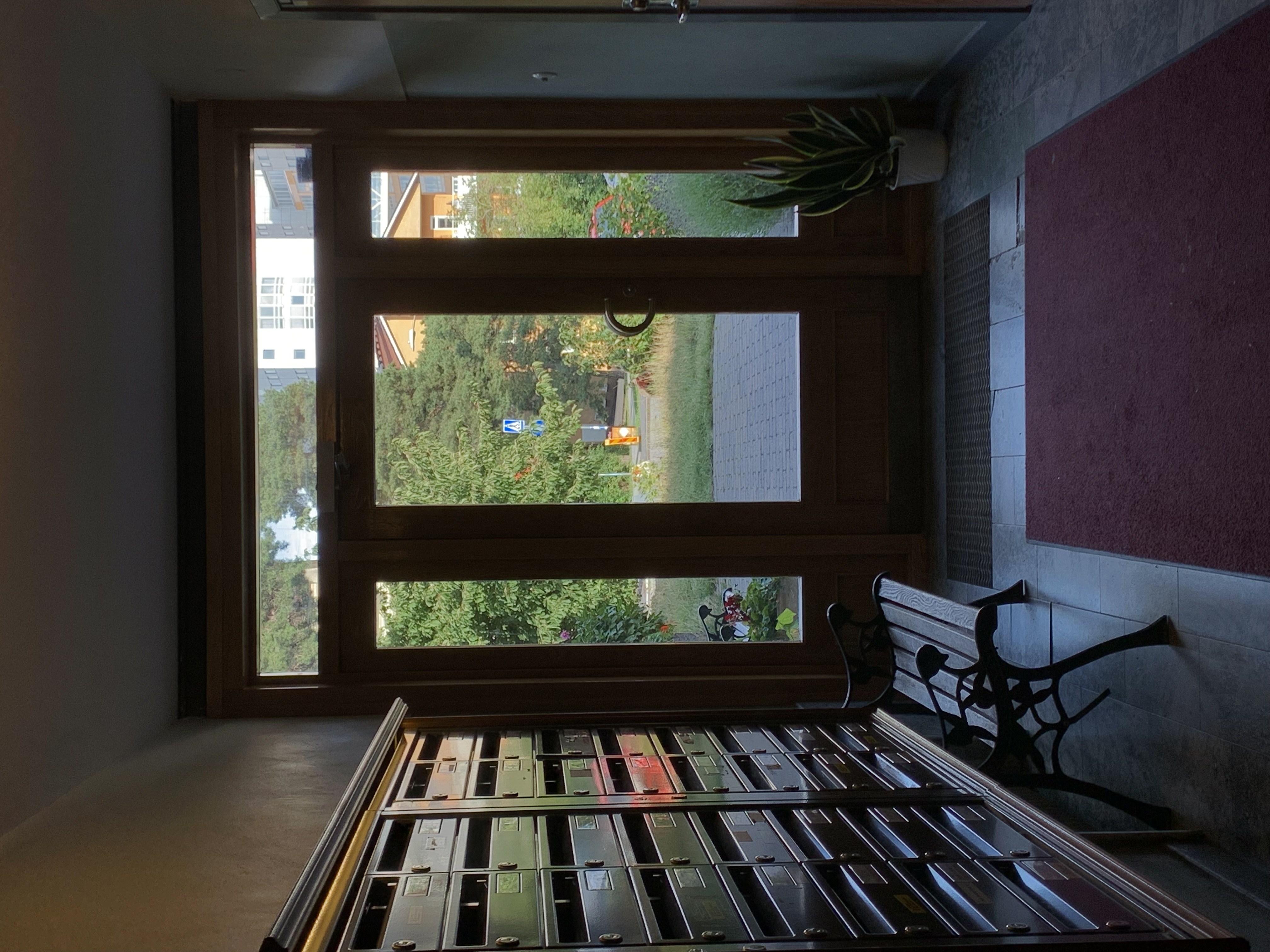 Lägenhet, 3 rooms, 64 sqm, Johanneshov – bild 13