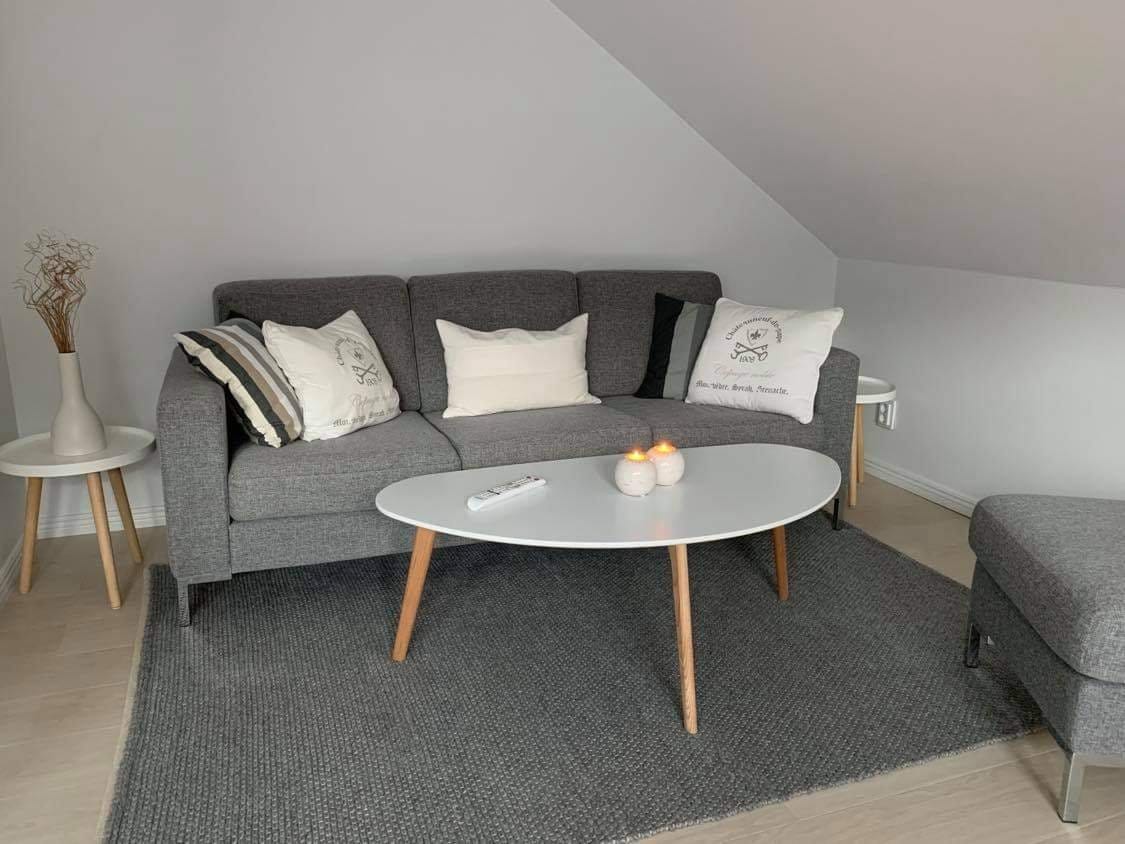 3 rok · 82 m² i Billdal – bild 7