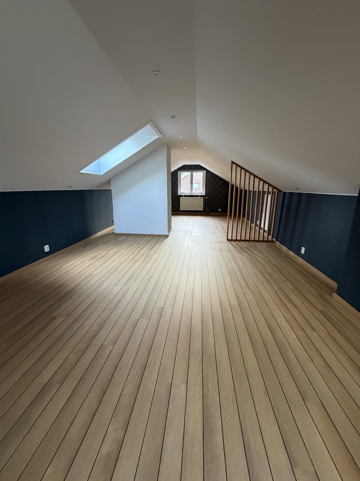 4 rok · 115 m² i Trollhättan – bild 7