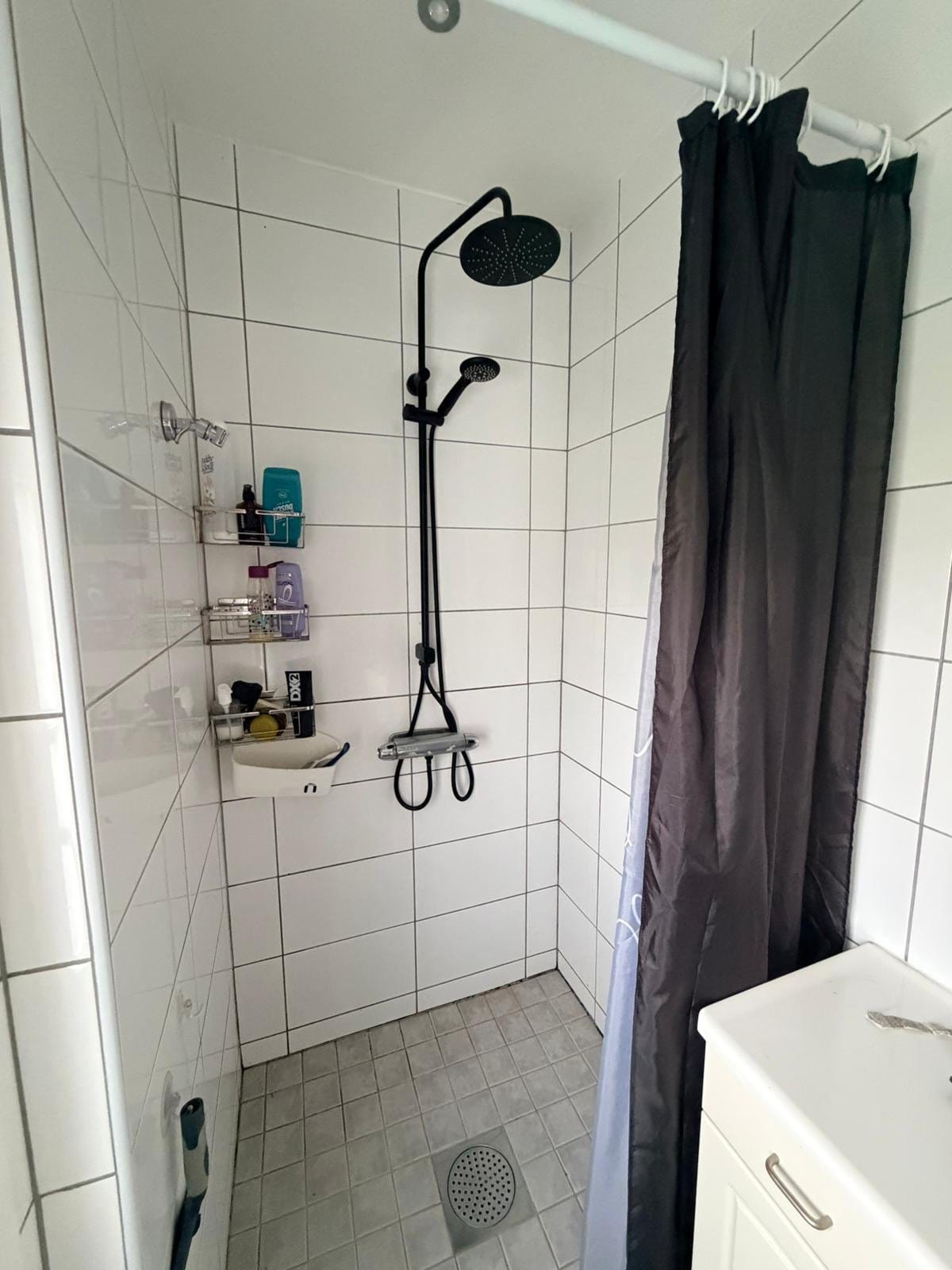 3 rok · 80 m² i Rydal – bild 10
