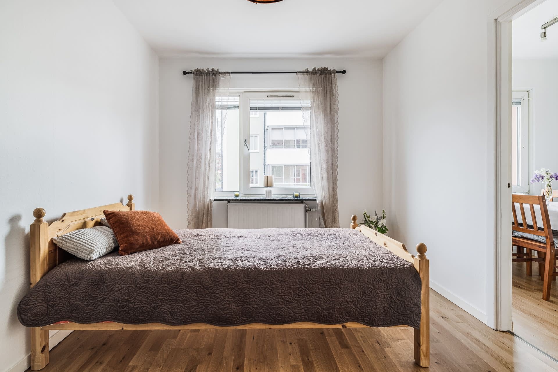 3 rok · 75 m² i Eskilstuna – bild 4
