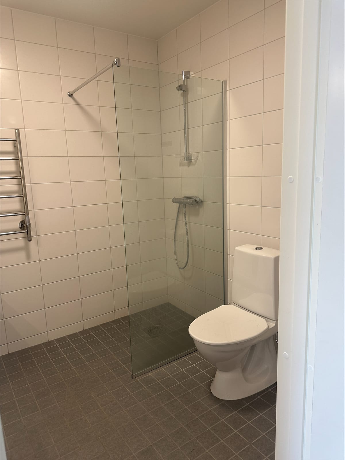 2 rok · 47 m² i Vallentuna – bild 16