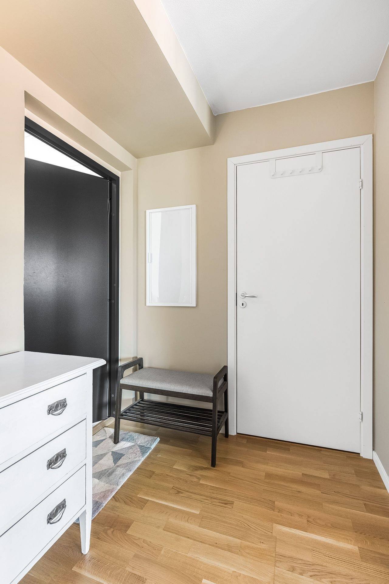 2 rok · 52 m² i Strängnäs – bild 17
