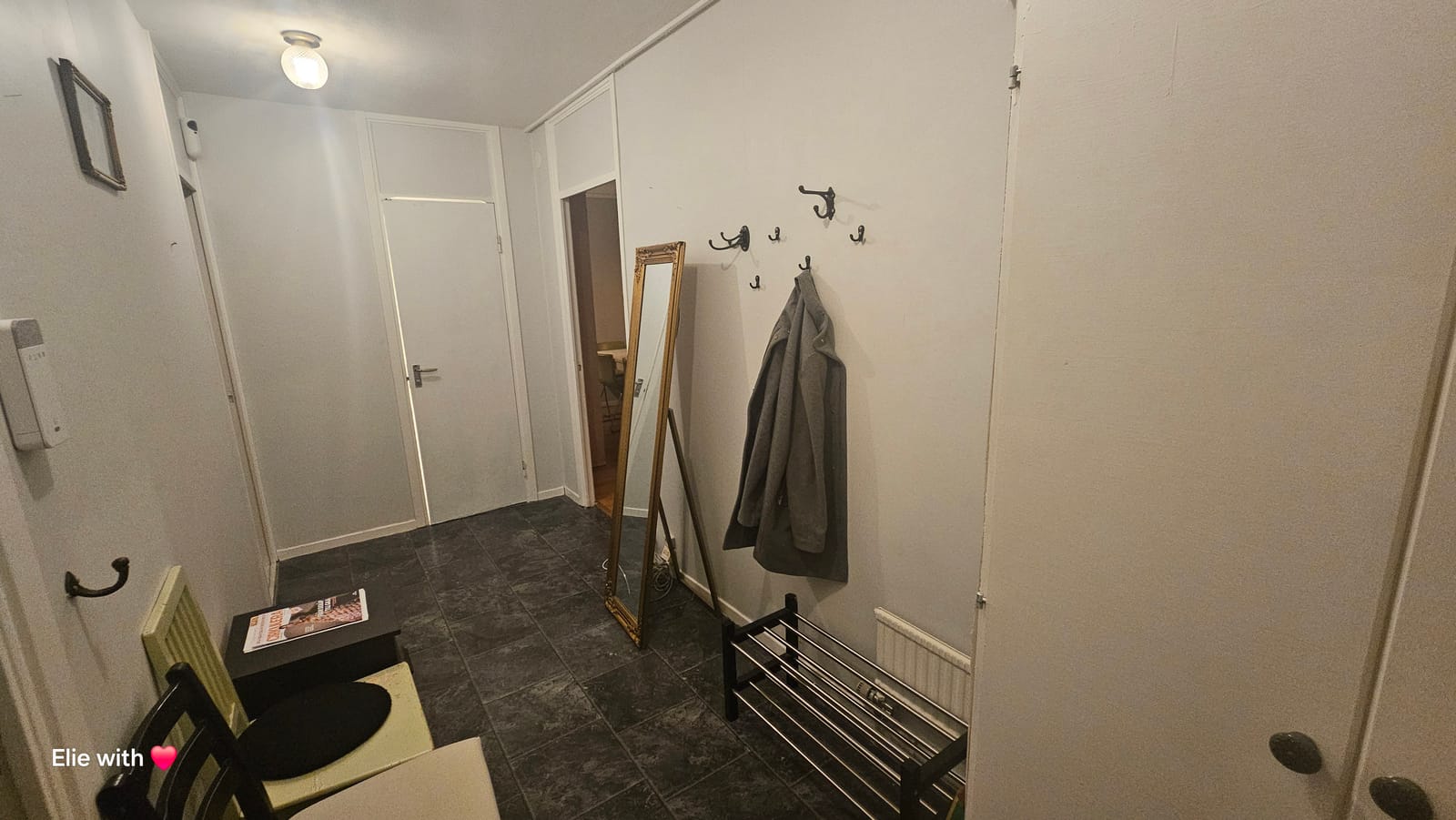 2 rok · 65 m² i Västerås – bild 7