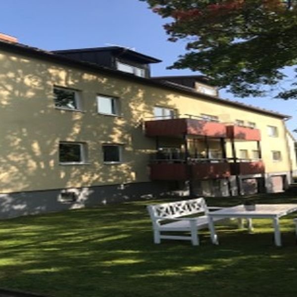 3 rok · 69 m² i Torshälla – Torshälla