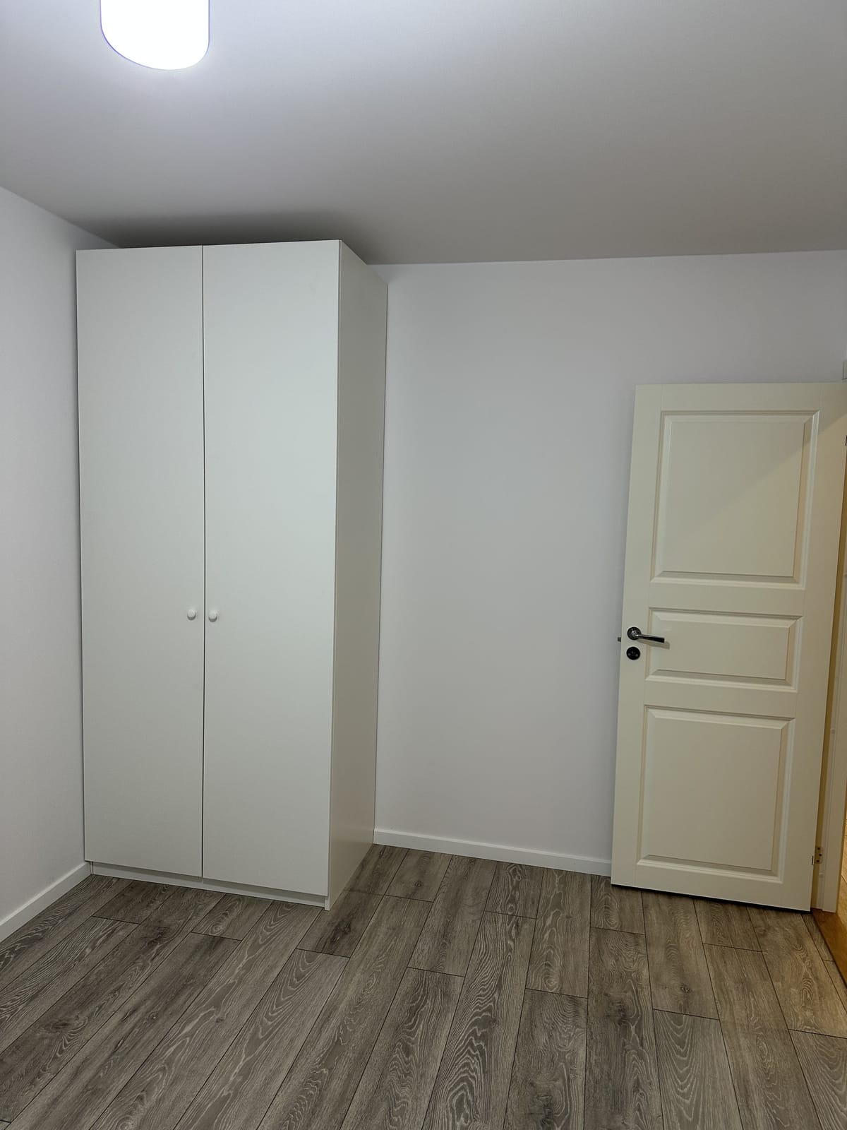 4 rok · 80 m² i Mörlunda – bild 11