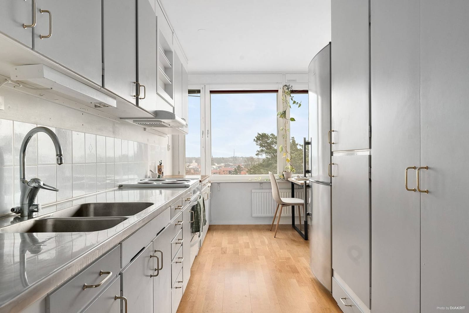 2 rok · 68 m² i Karlshamn – bild 4
