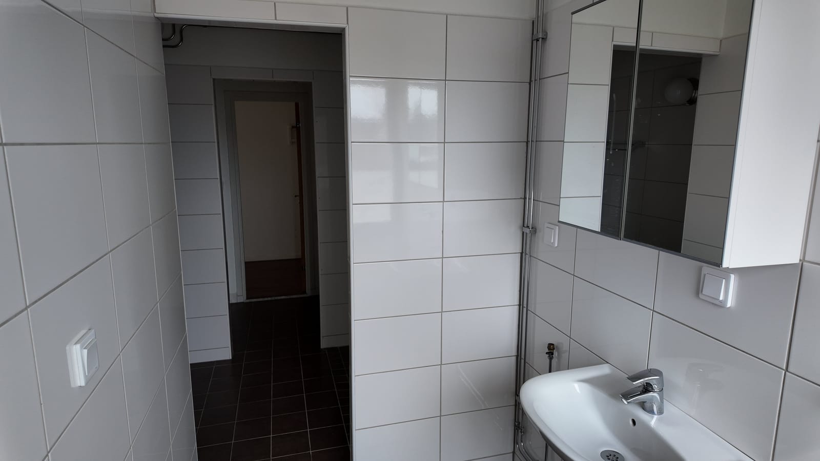 3 rok · 87 m² i Hovmantorp – bild 8