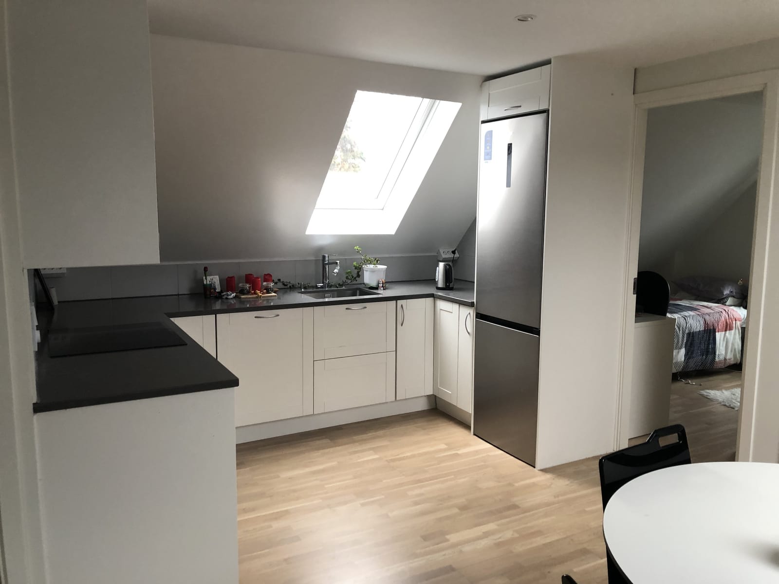 4 rok · 95 m² i Mölndal – bild 6