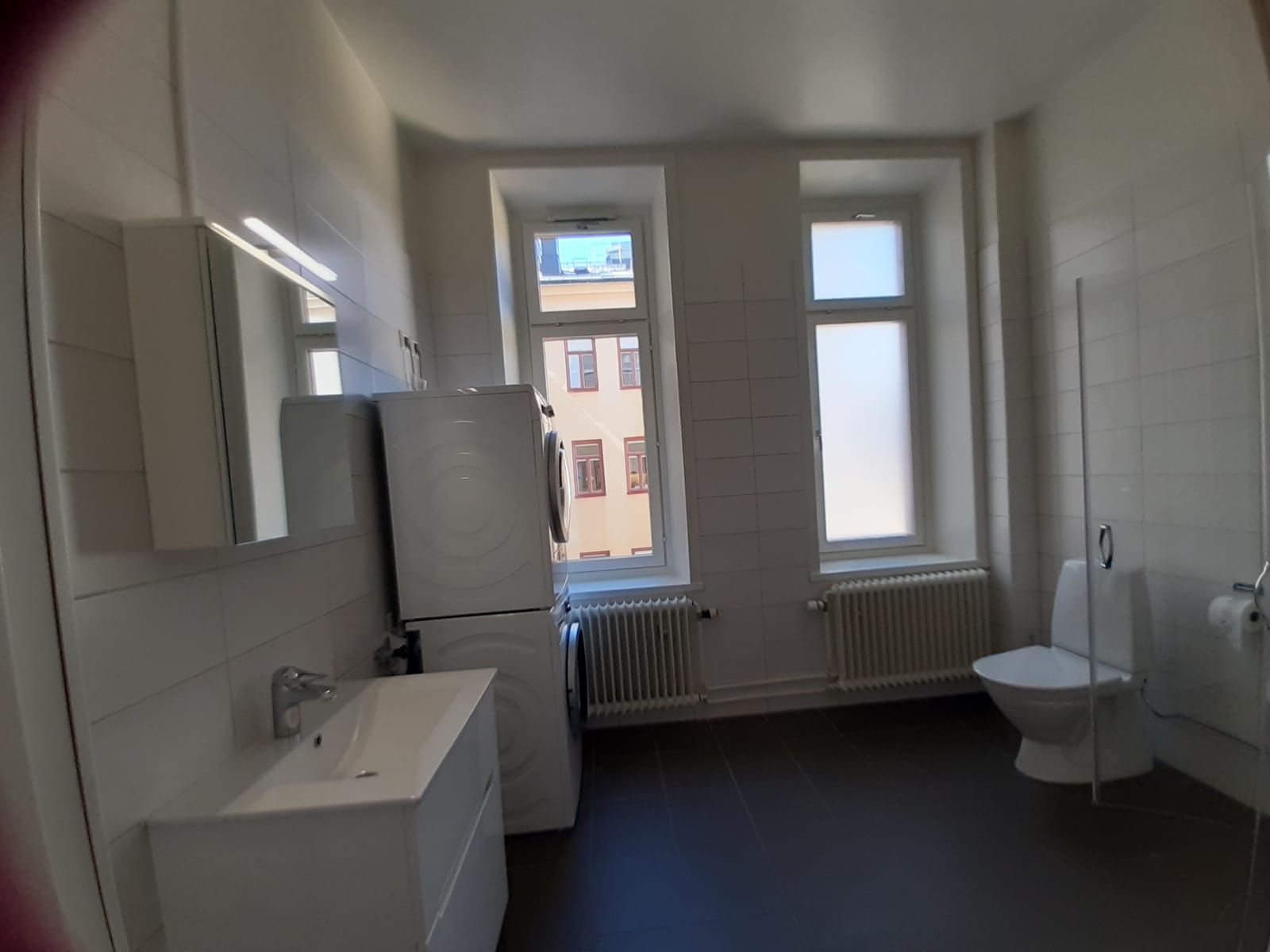 2 rok · 67 m² i Sundsvall – bild 8