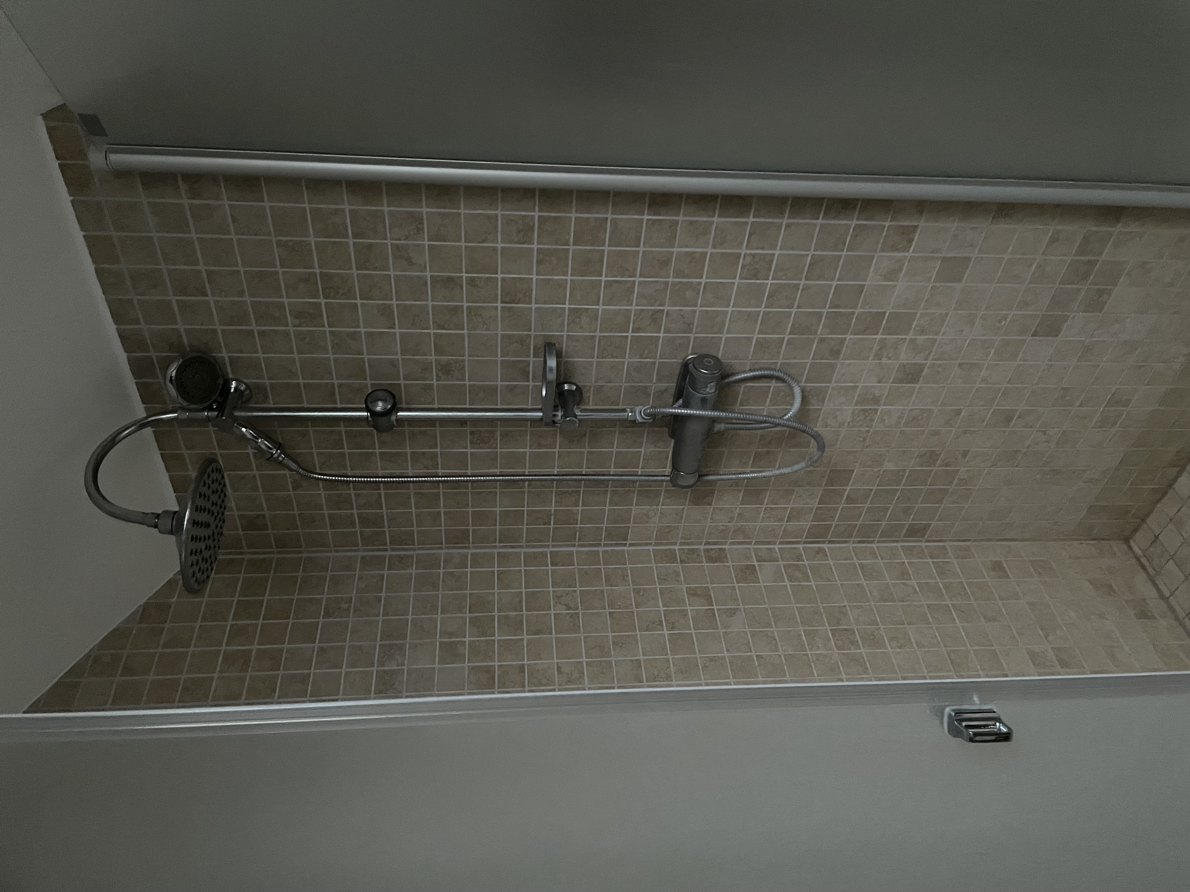 Lägenhet, 2 rooms, 75 sqm, Trelleborg – bild 4