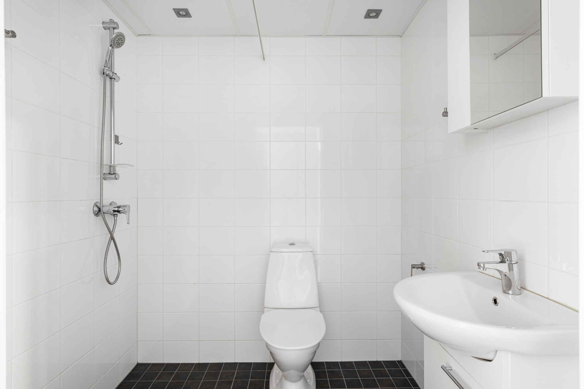 1 rok · 25 m² i Gävle – bild 7