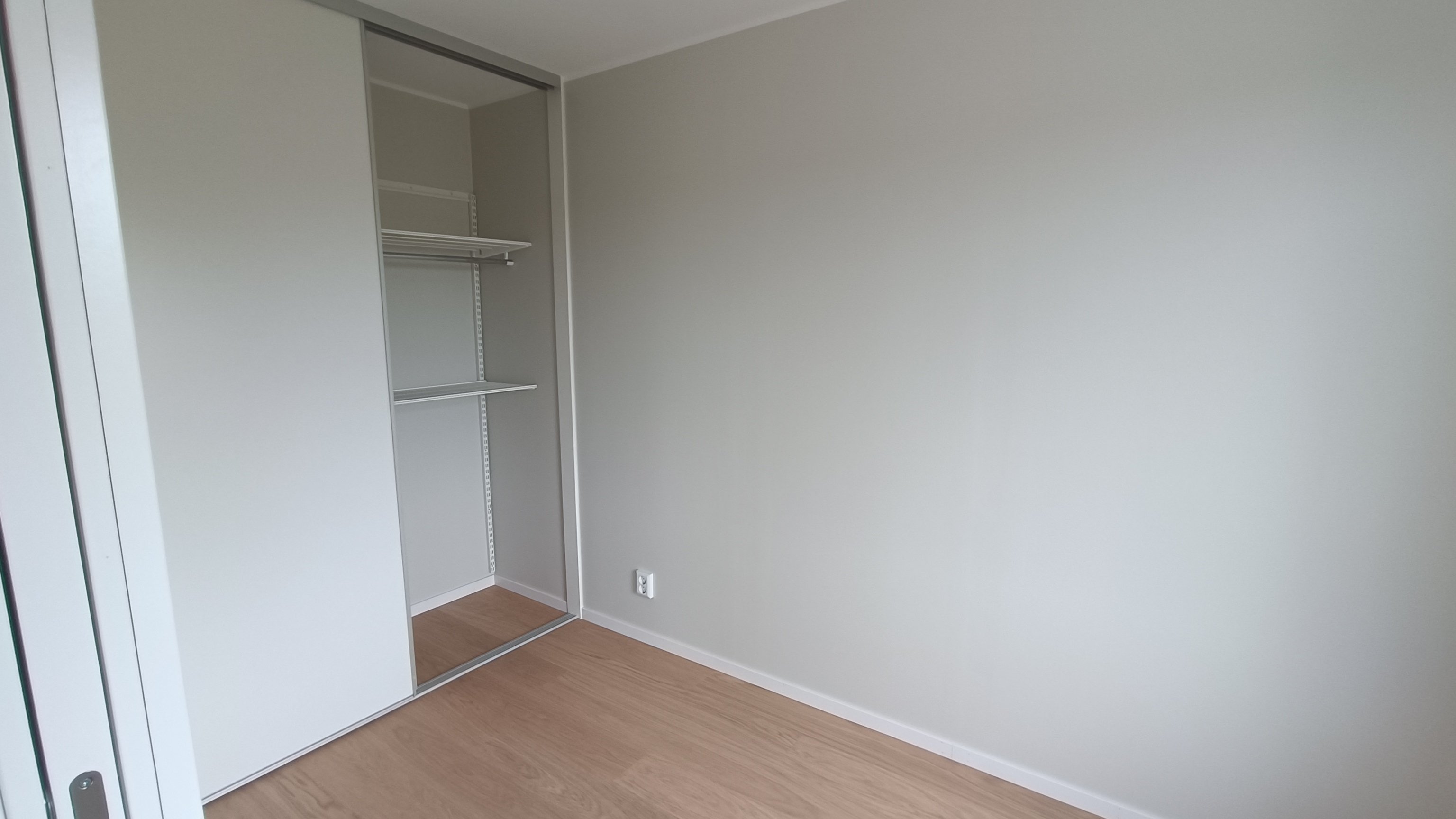 Lägenhet, 2 rooms, 34 sqm, Danderyd – bild 7