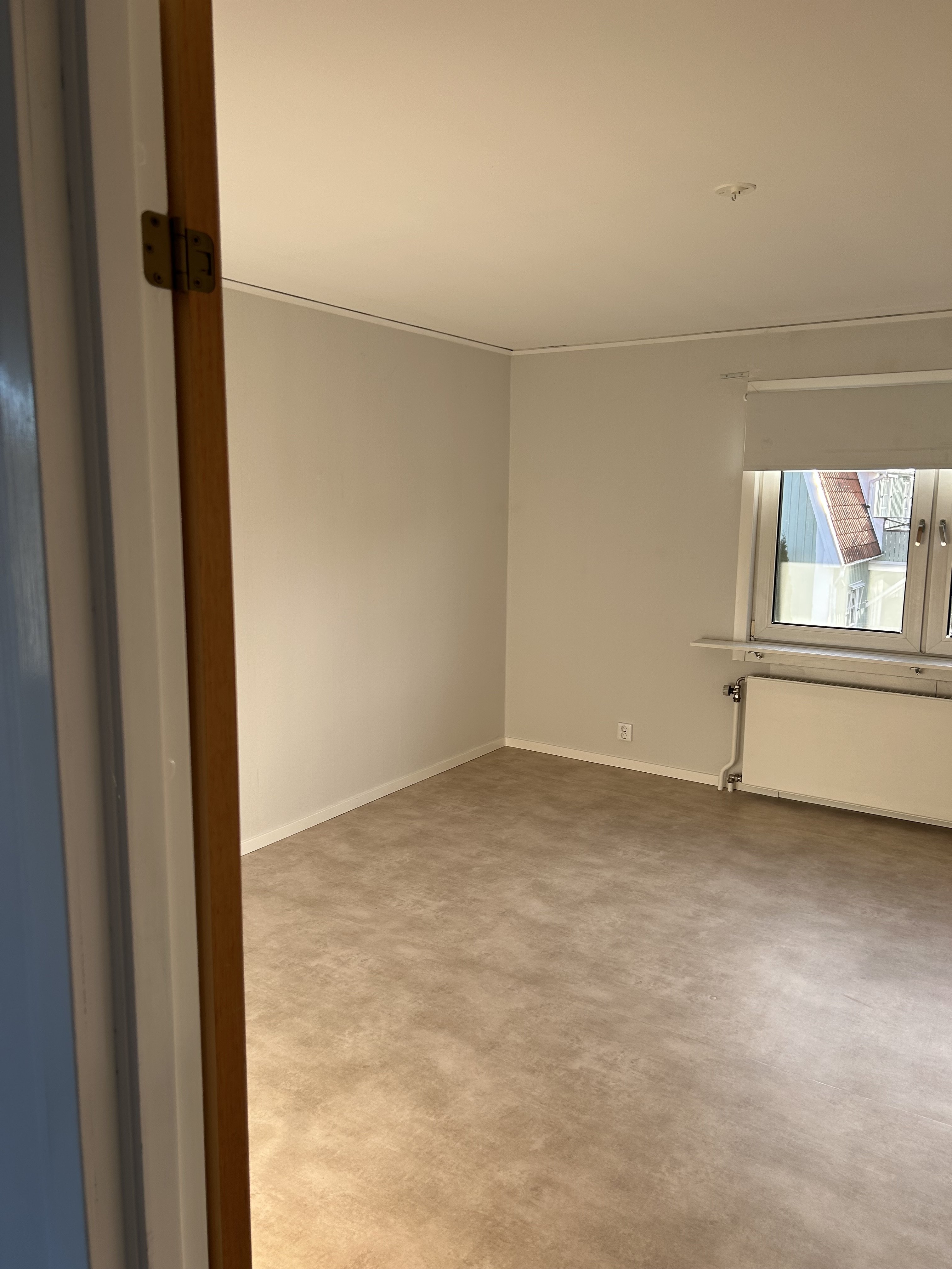 Lägenhet, 2 rooms, 68 sqm, Karlskrona – bild 13