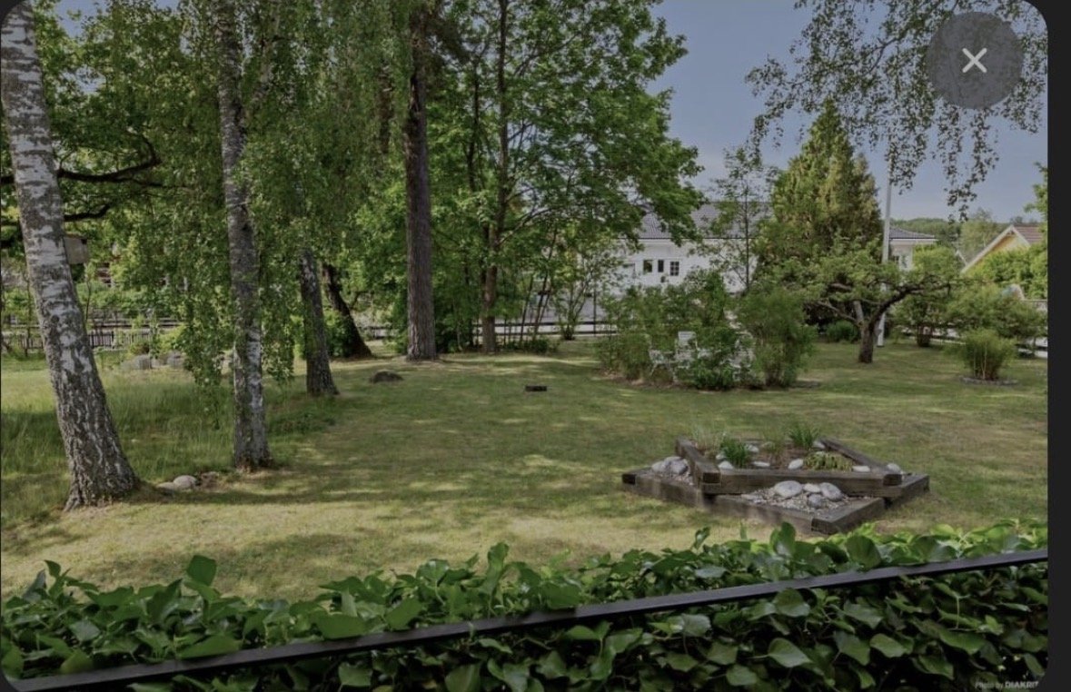 7 rok · 114 m² i Järfälla – bild 2