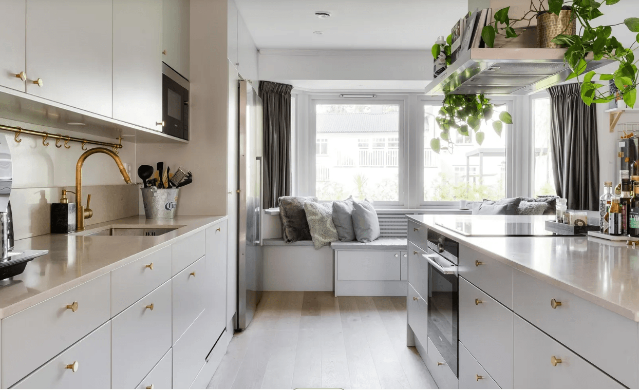 4 rok · 176 m² i Värmdö – bild 9
