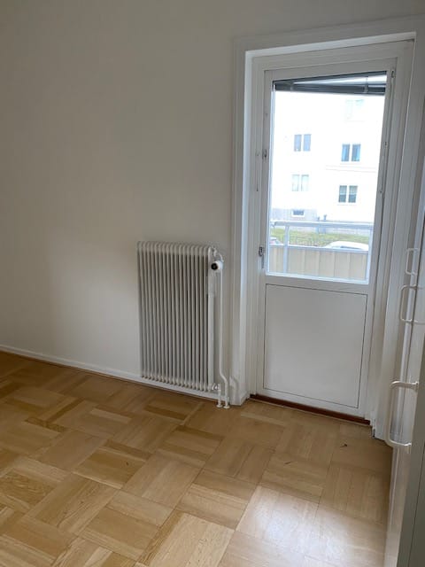 3 rok · 83 m² i Norrköping – bild 3