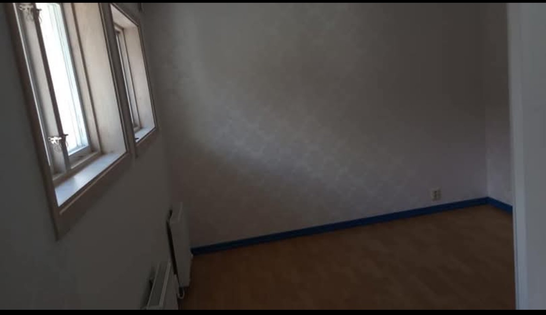 Villa/Hus, 1 rooms, 35 sqm, Hallstavik – bild 2
