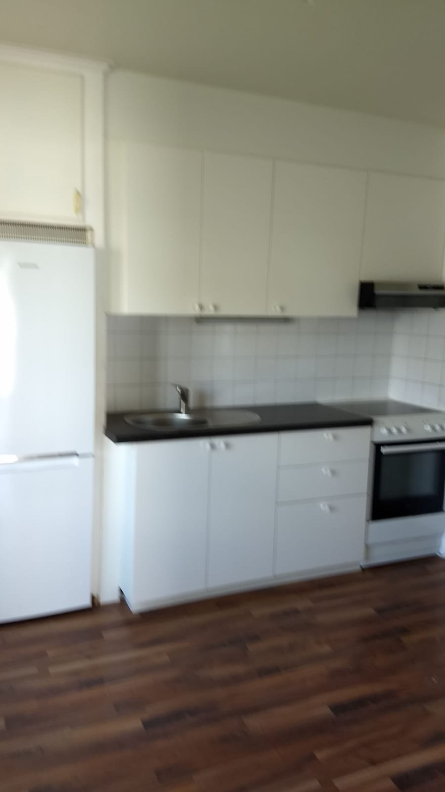 Lägenhet, 3 rooms, 70 sqm, Surte – bild 2