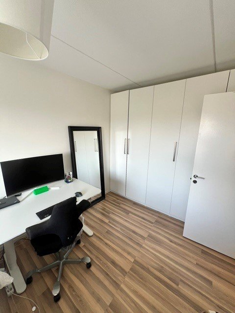 2 rok · 47 m² i Haninge – bild 10