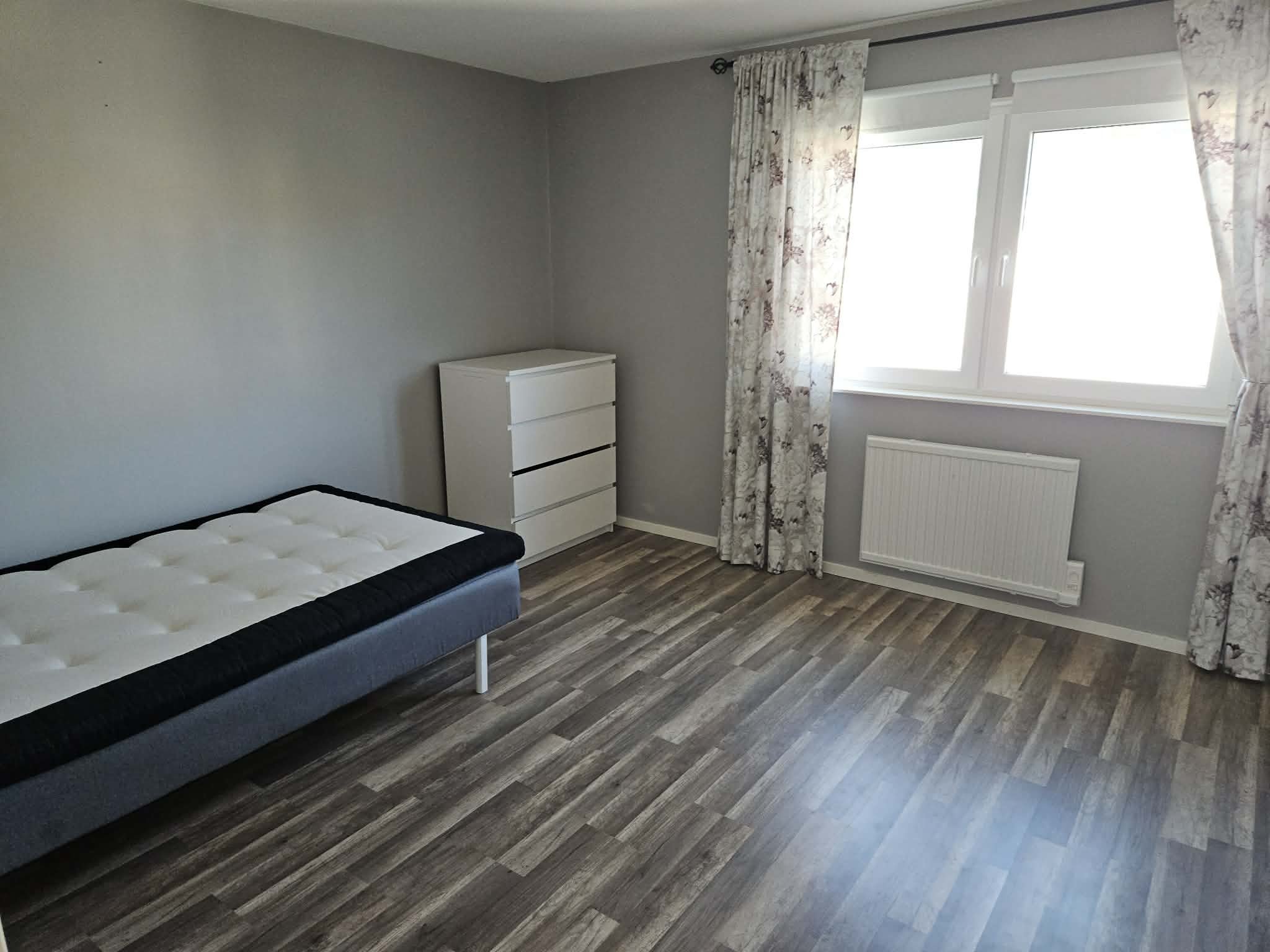 5 rok · 140 m² i Skelleftehamn – bild 4