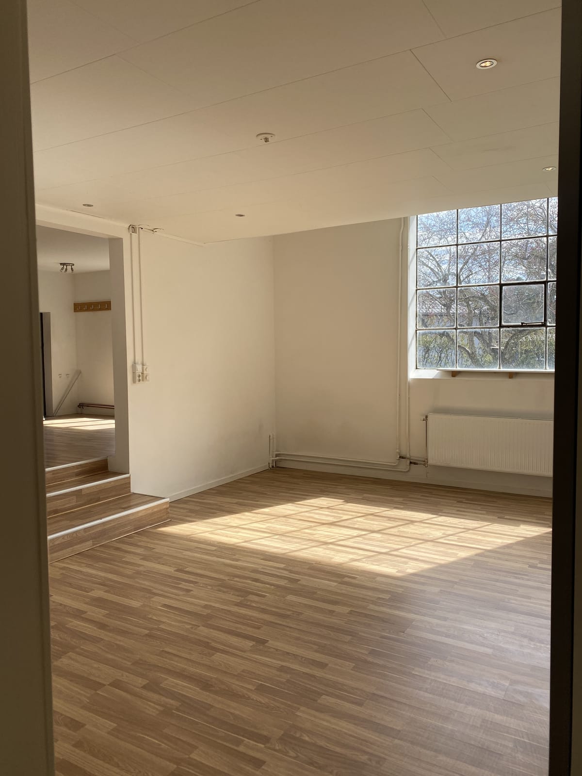 Lägenhet, 2 rooms, 70 sqm, Slite