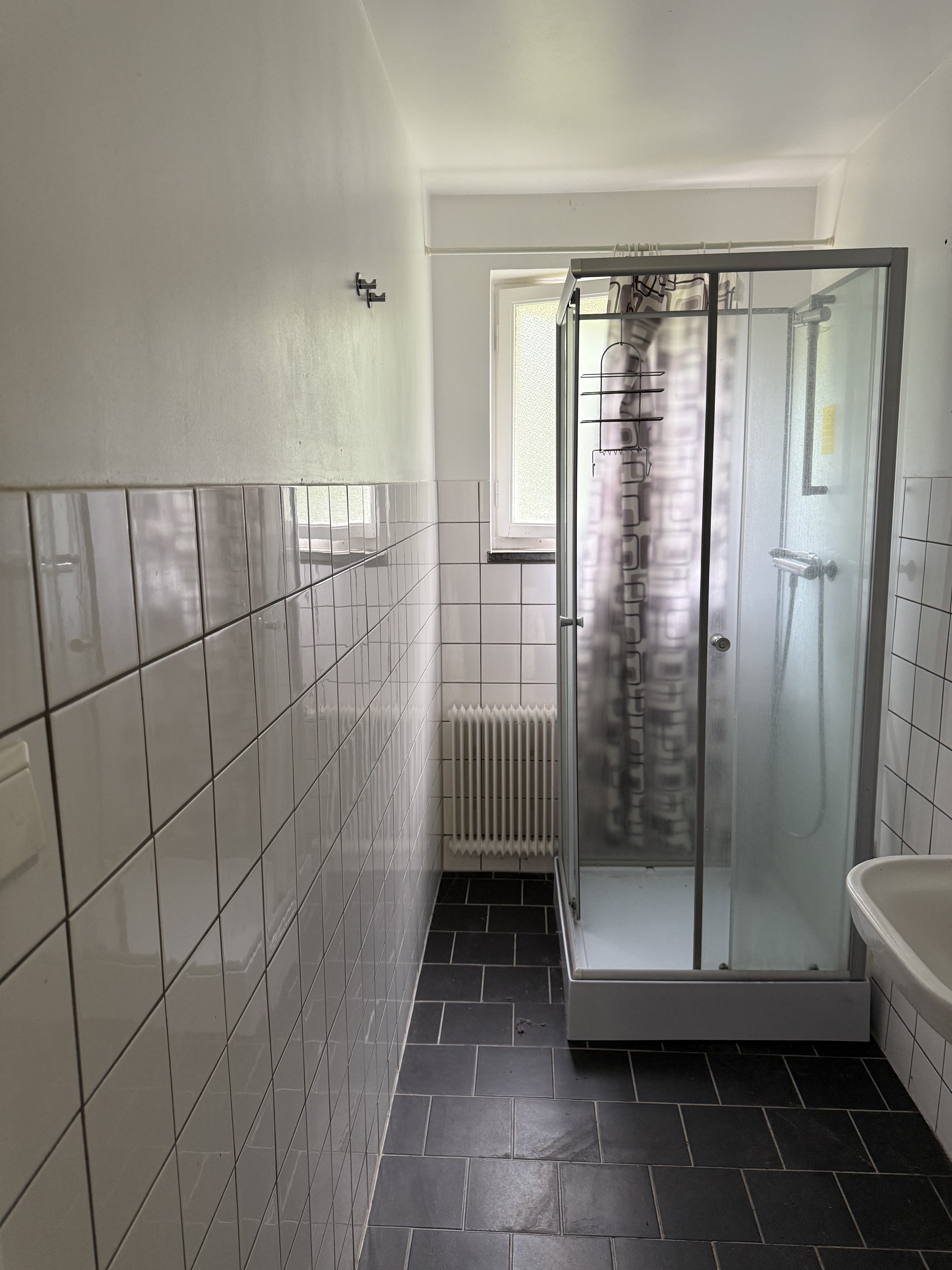 Lägenhet, 3 rooms, 68 sqm, Bengtsfors – bild 4