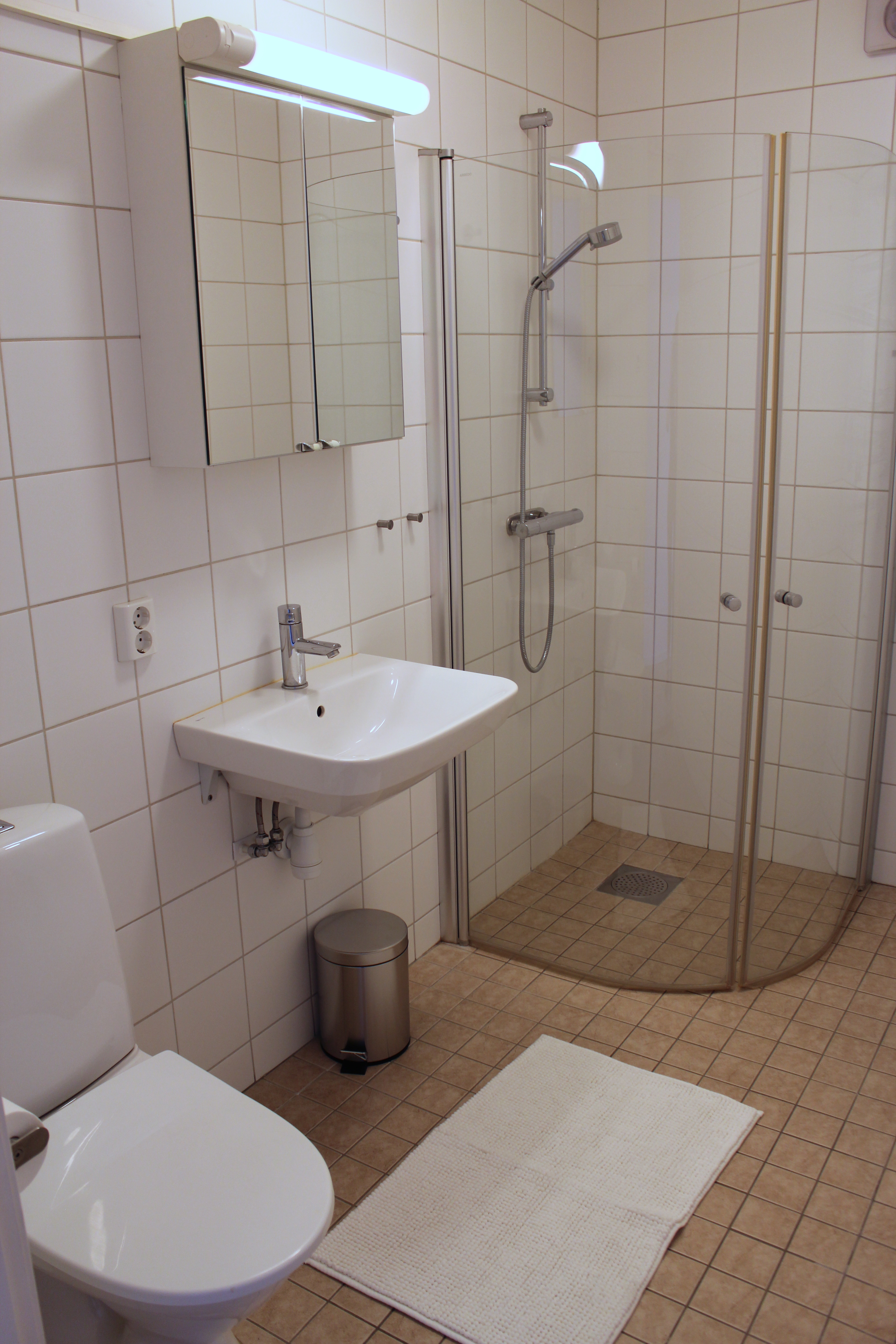 Villa/Hus, 10 rooms, 209 sqm, Borgholm – bild 3