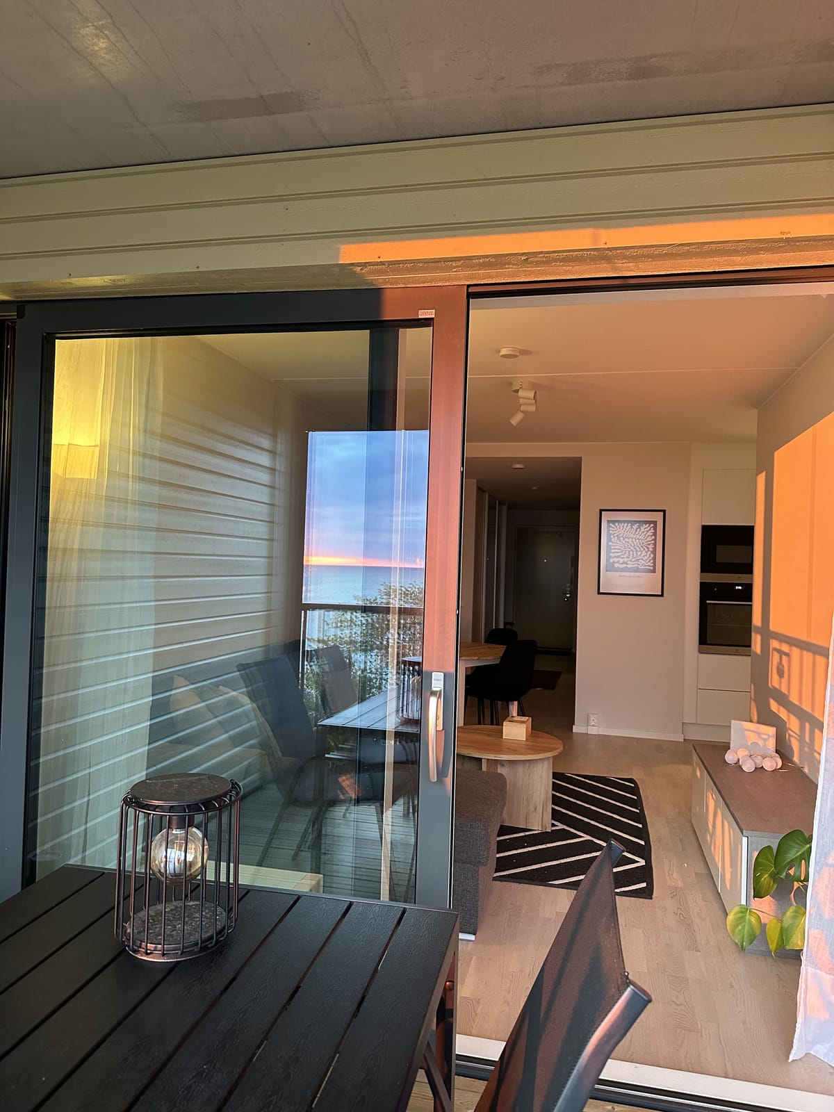 3 rok · 65 m² i Visby – bild 15
