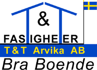 2 rok · 58 m² i Arvika – bild 2
