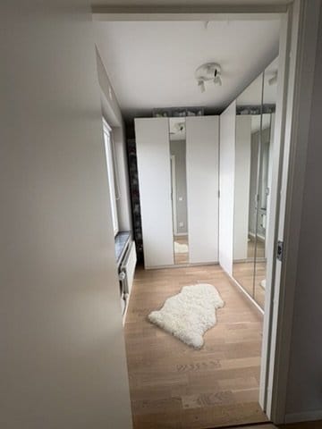 4 rok · 82 m² i Sundbyberg – bild 19