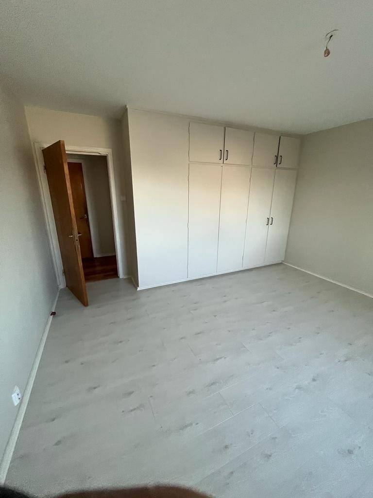 3 rok · 77 m² i Rydaholm – bild 9
