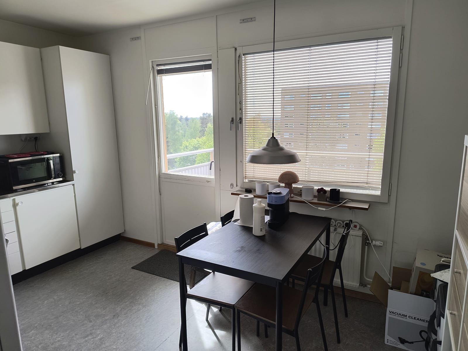 2 rok · 61 m² i Södertälje – bild 10
