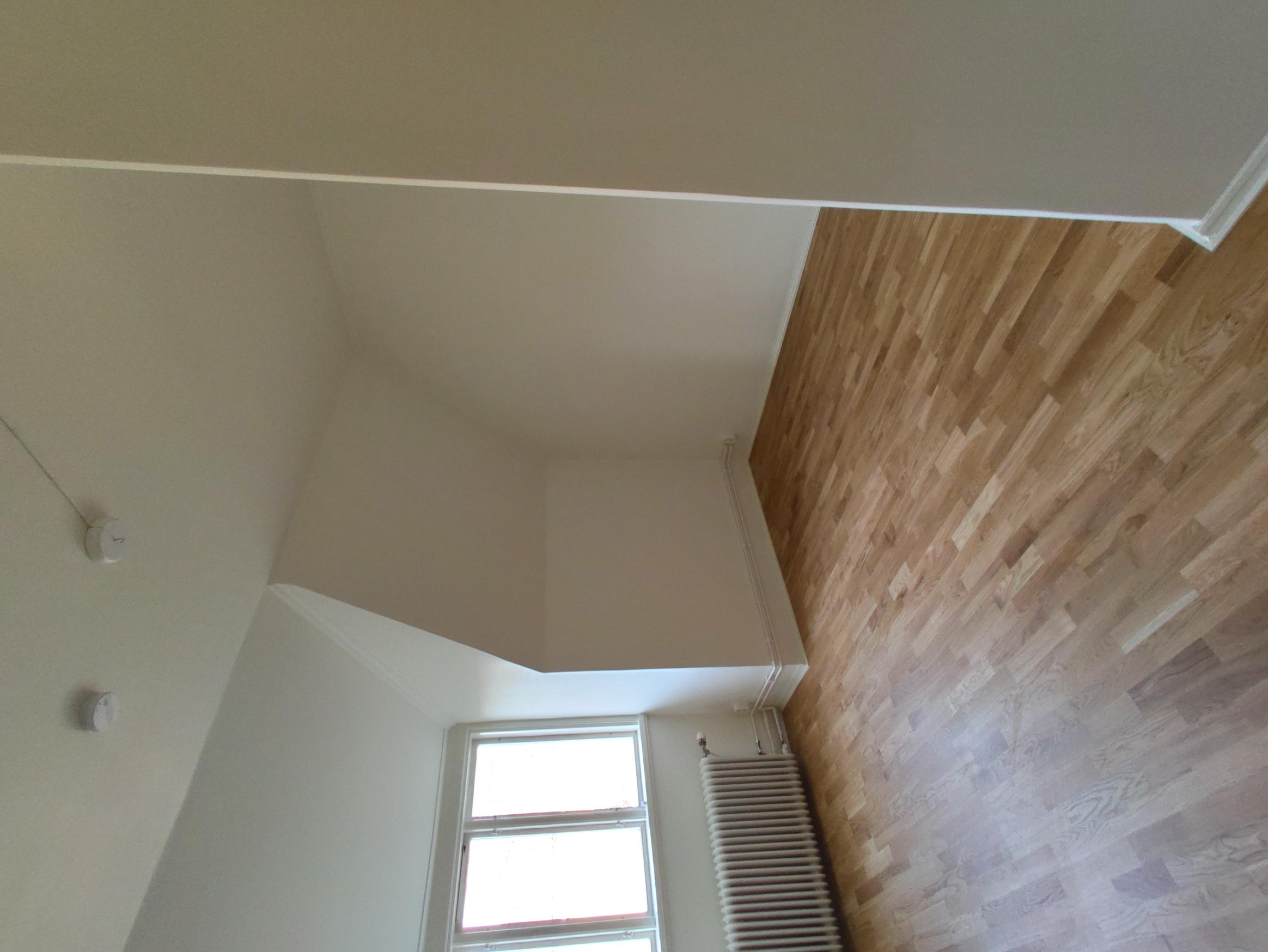 4 rok · 110 m² i Strängnäs – bild 8