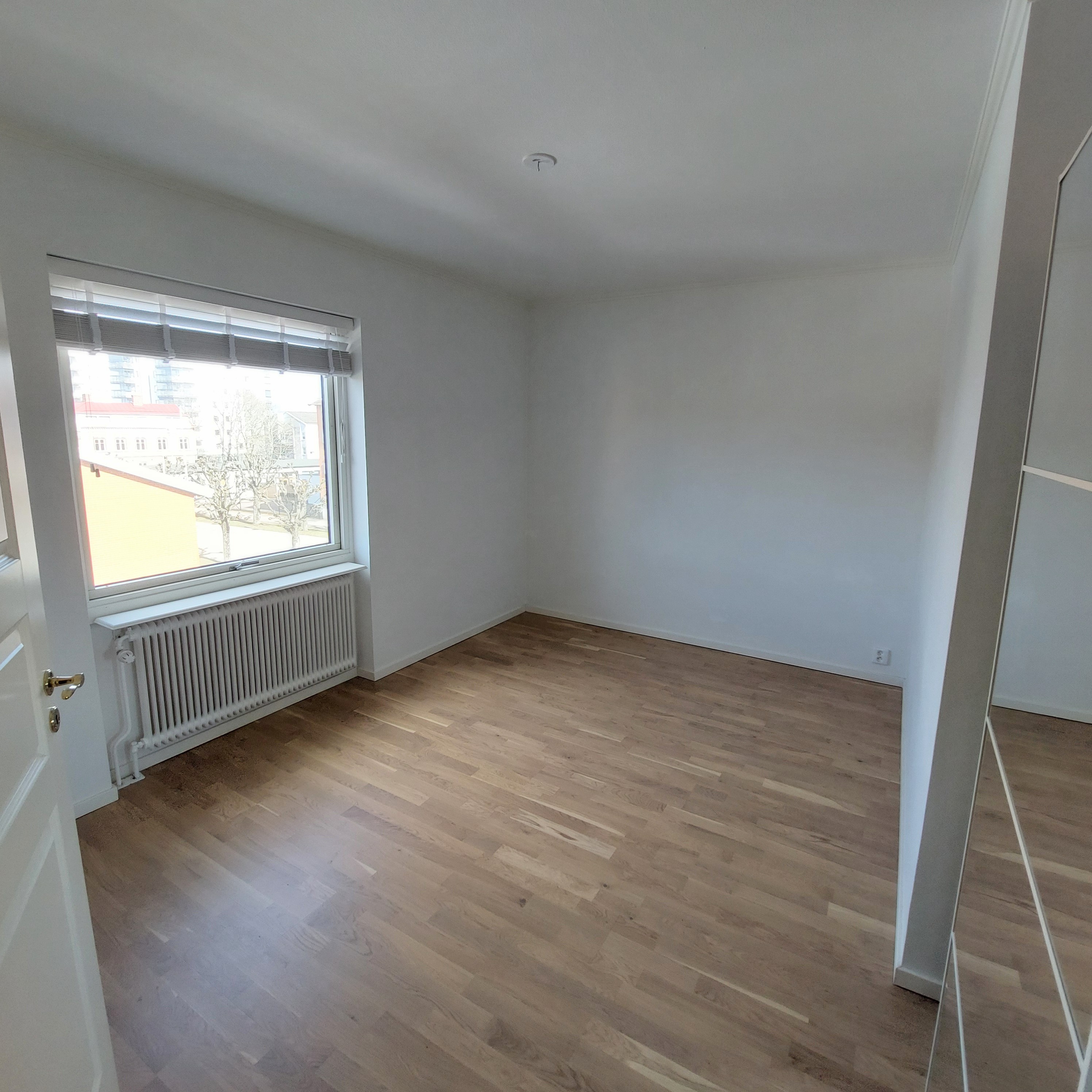 Lägenhet, 3 rooms, 69 sqm, Klippan – bild 3