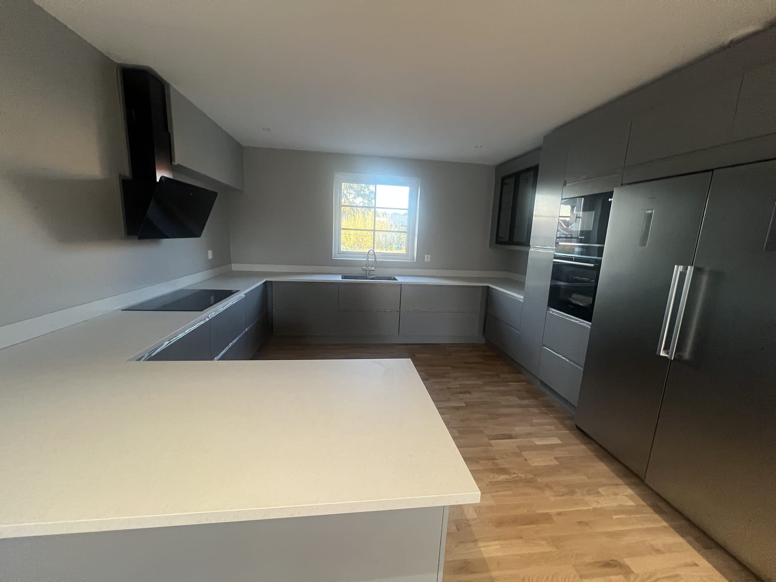 6 rok · 170 m² i Sandviken – bild 7