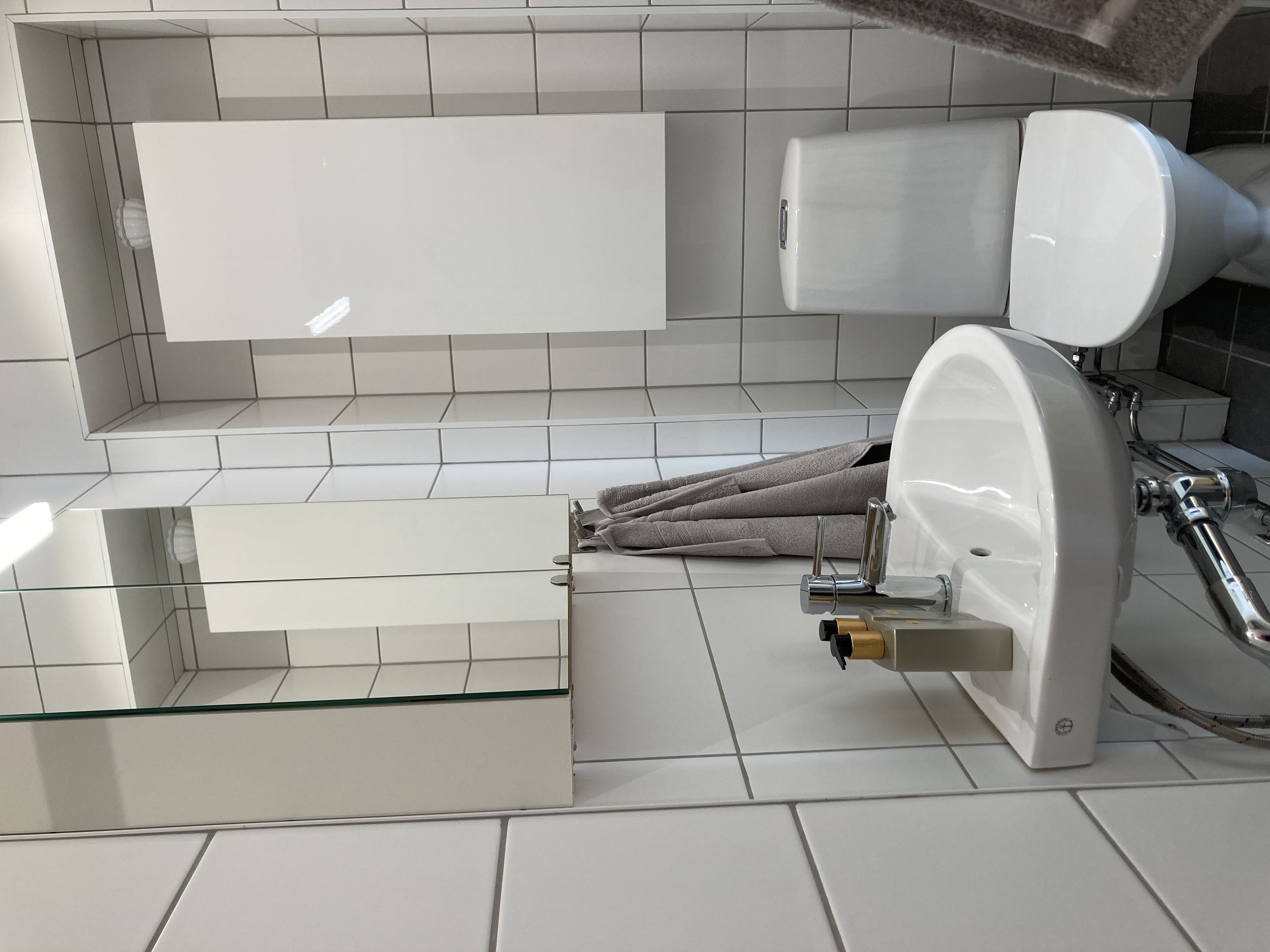 Lägenhet, 3 rooms, 91 sqm, Uddevalla – bild 9
