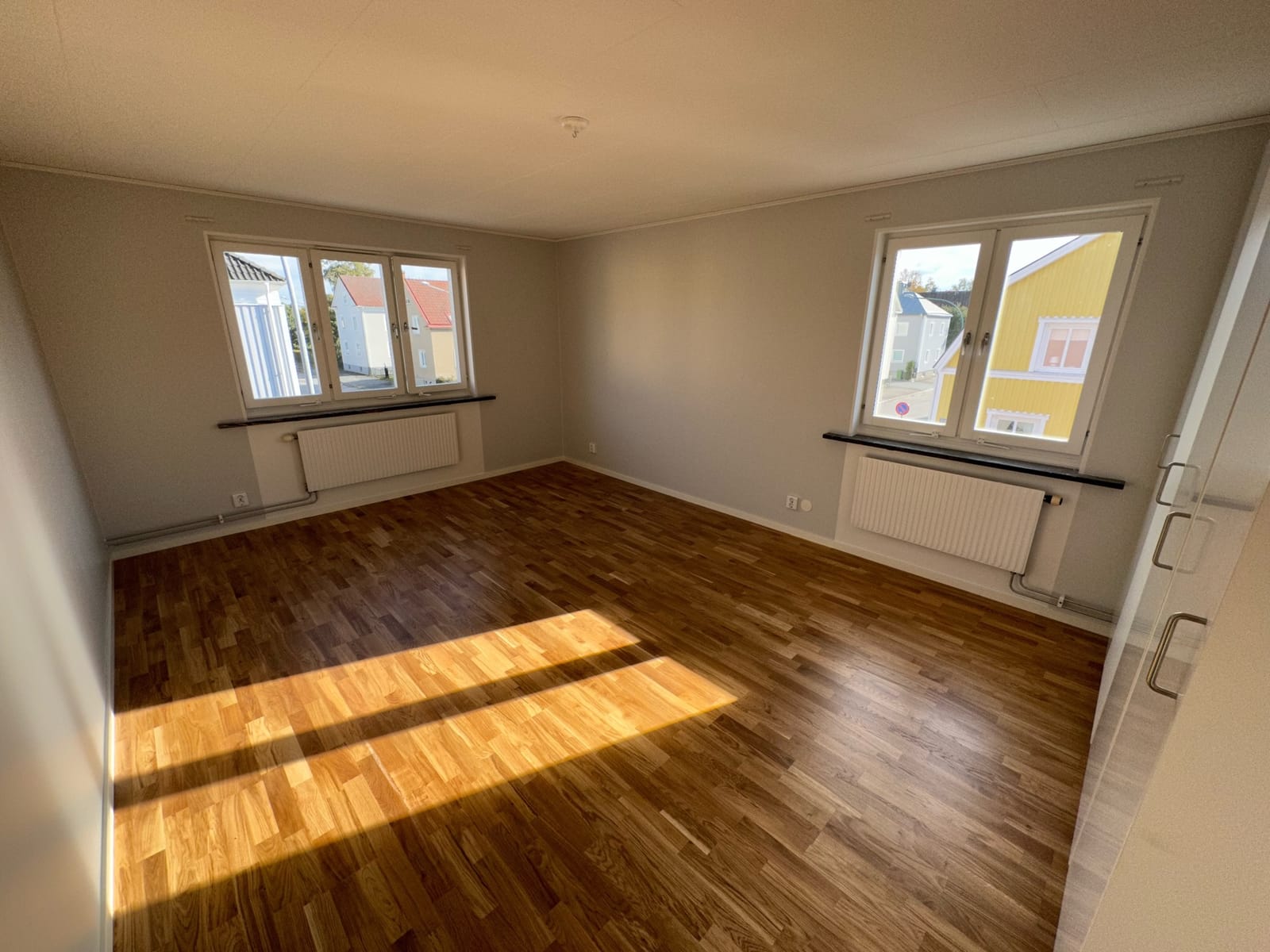 2 rok · 63 m² i Örebro – bild 8