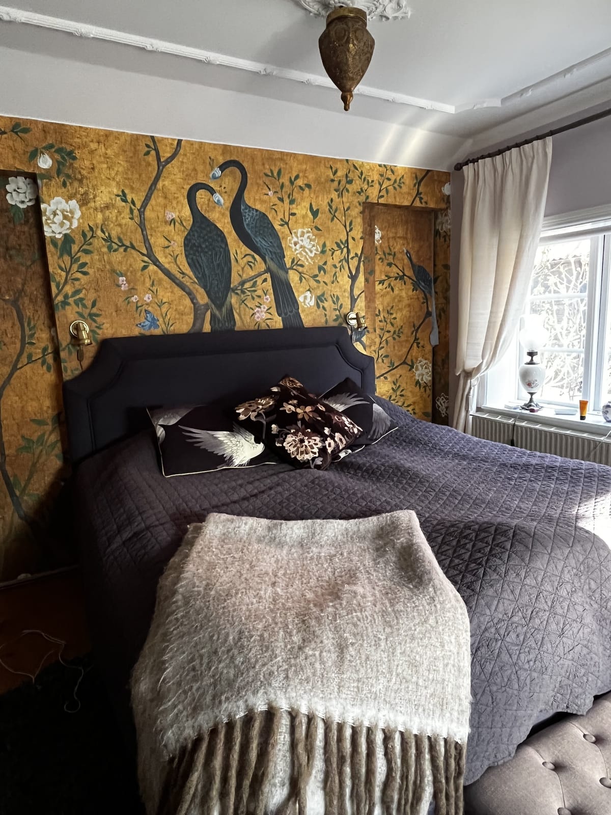 4 rok · 108 m² i Visby – bild 3